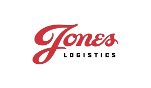 Jones Transport 